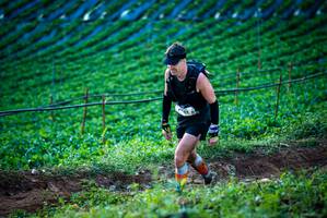 BIB: 
                            <button type="button" onclick="openModal(19160121)" class="btn btn-primary btn-sm float-right btn-popup" data-toggle="modal" data-target=".modal-high-quality">
                        <i class="fas fa-shopping-cart"></i> Add to Cart
                    </button>
                                            <button type="button" onclick="isThisMe(19160121, true)" class="btn btn-success btn-sm float-right btn-popup btn-isme hidden" data-toggle="tooltip" data-placement="bottom" title="นี่คือรูปของคุณใช่ไหม คลิกที่นี่เพื่อเอาเข้าอัลบั้ม">
                        <i class="fas fa-plus"></i> Add to album
                    </button>
                    <button type="button" onclick="isThisMe(19160121, false)" class="btn btn-warning btn-sm float-right btn-popup btn-isnotme hidden">
                        <i class="fas fa-ban"></i> Remove from album
                    </button>